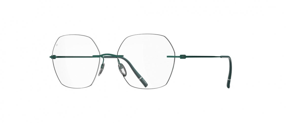 5040 - Transformative Teal