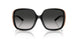 50023C - Black - Grey Gradient