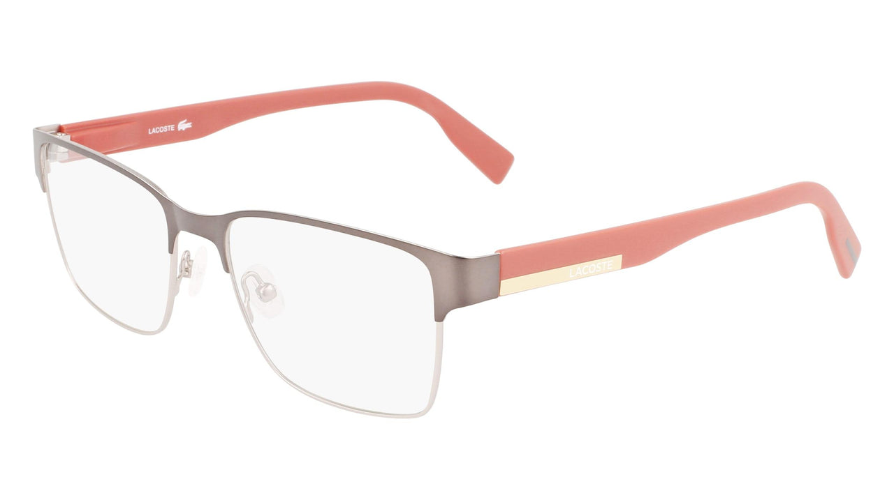 Lacoste L2286 Eyeglasses