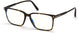 Tom Ford 5696B Blue Light blocking Filtering Eyeglasses