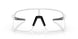 946346 - White - Clear Photochromic