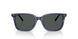 631487 - Blue - Dark Grey