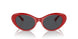 534487 - Red - Dark Grey
