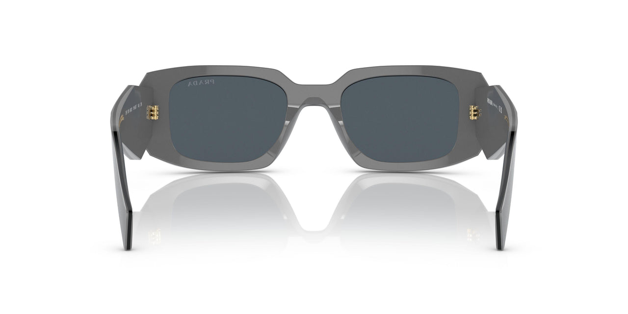 11N09T - Black - Dark Grey