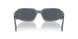 11N09T - Black - Dark Grey