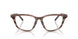 2036 - Brown