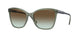 Vogue Eyewear 5520S Sunglasses