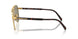 5AK90F - Gold - Light Brown