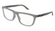 Puma Sportstyle PU0347O Eyeglasses