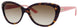 Kate Spade ANGELIQUE Sunglasses