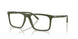 6184 - Green