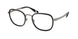 Polo 1231 Eyeglasses