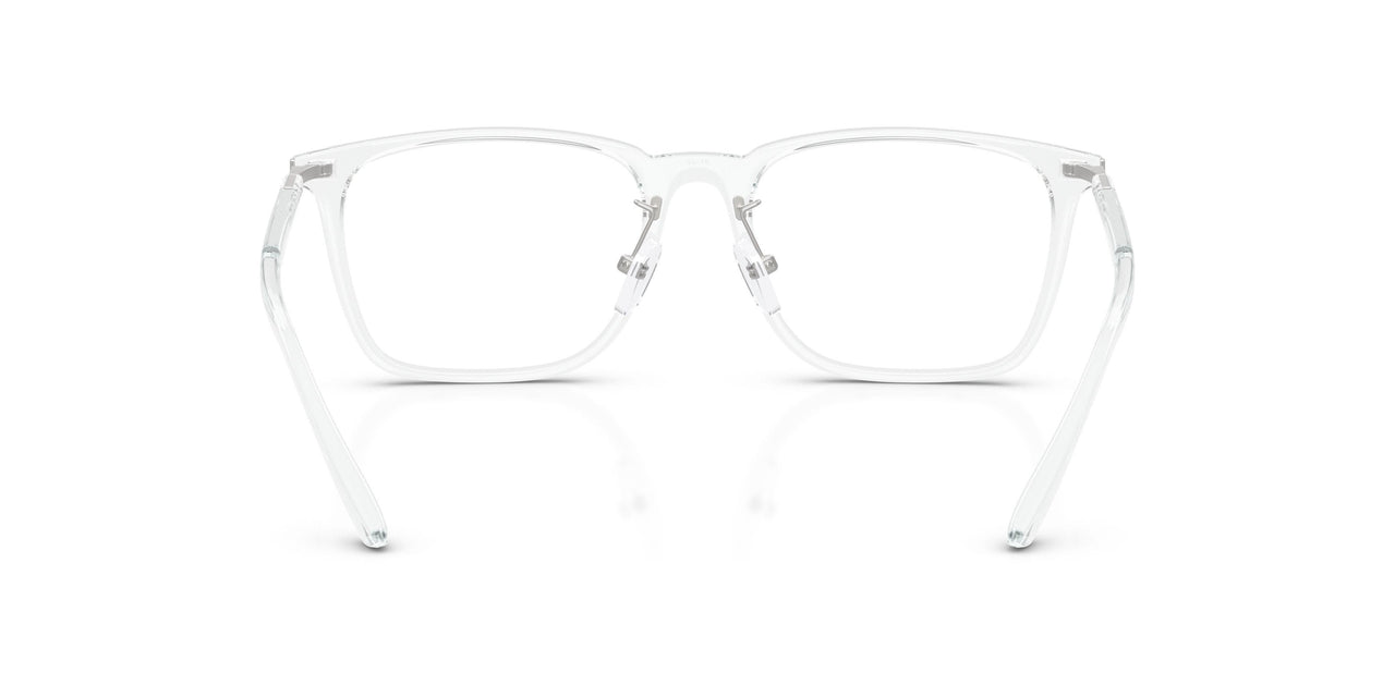 6344 - Transparent