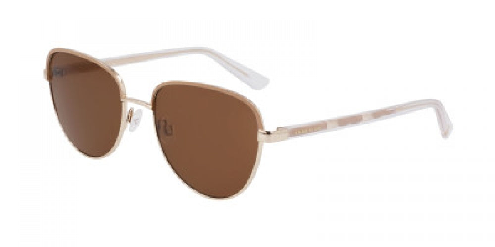 Anne Klein AK7094 Sunglasses