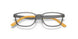 3774 - Grey - Clear