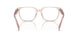 15J1O1 - Pink