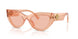Dolce & Gabbana 4536 Sunglasses