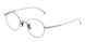 Moncler 1013TD Eyeglasses