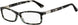 Jimmy Choo 283 Eyeglasses
