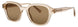 Elton John GLITTER Sunglasses