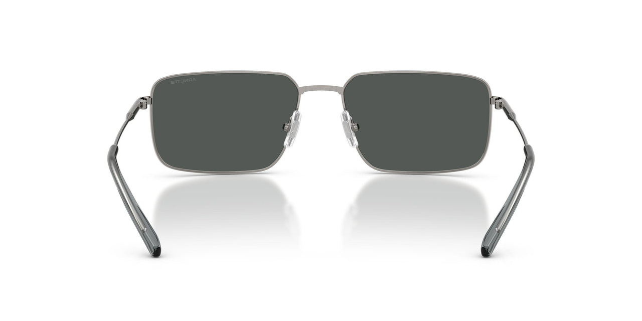 741/87 - Grey - Dark Grey