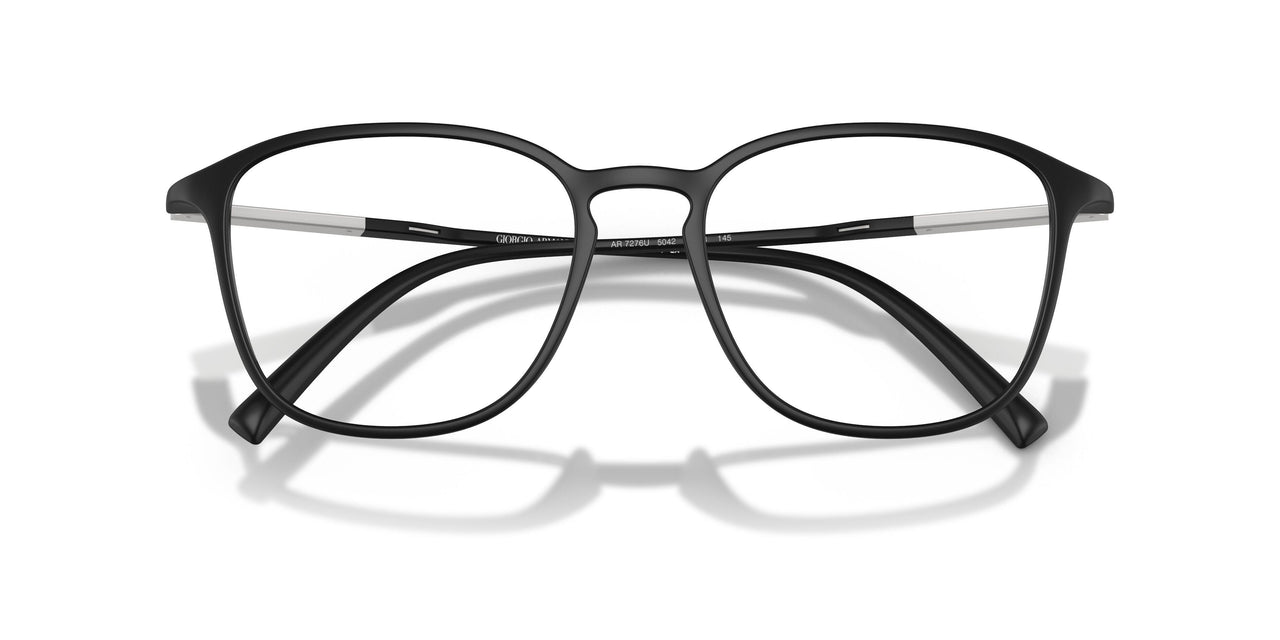 5042 - Black
