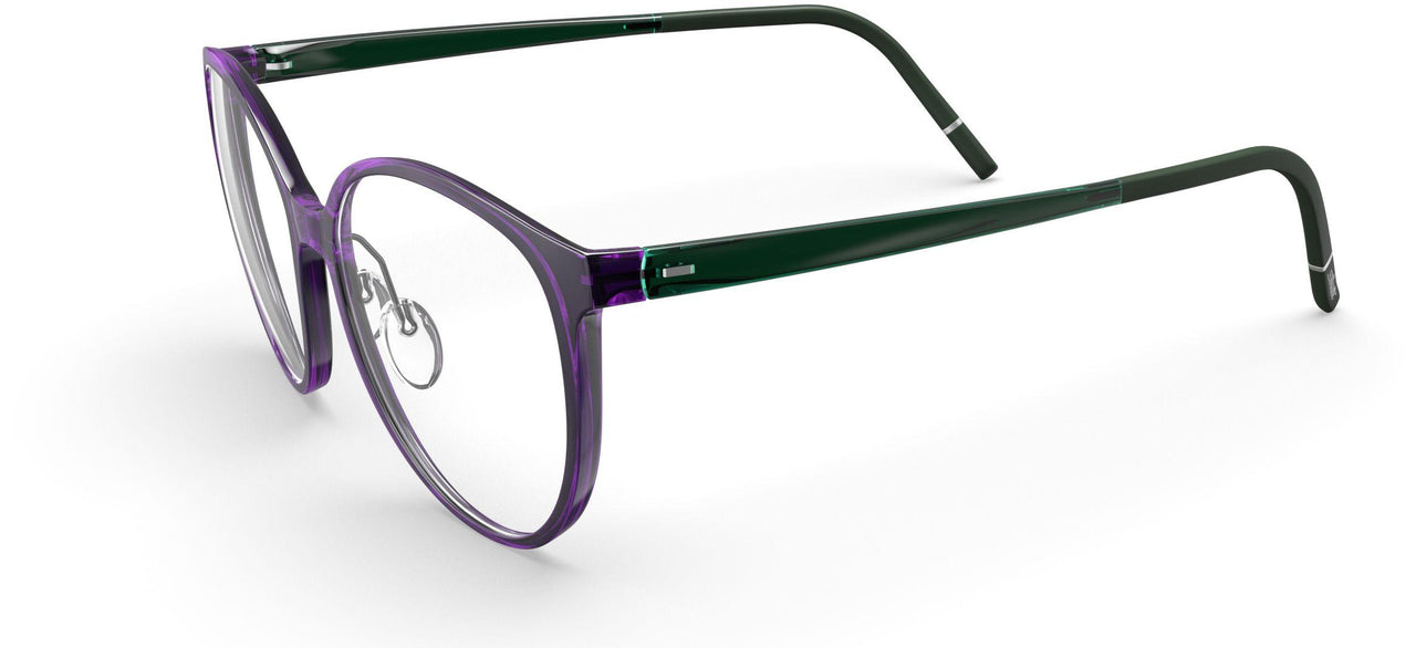 4010 - violet