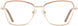 Cote DAzur CDA362 Eyeglasses