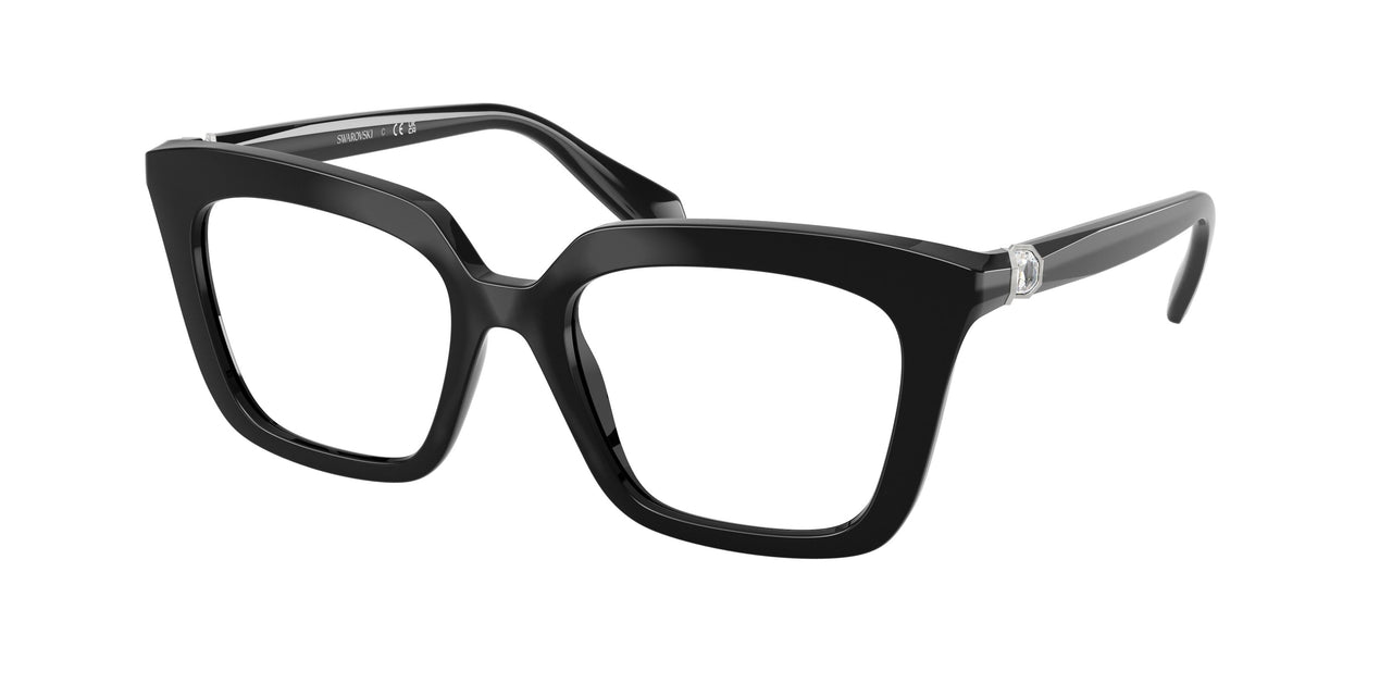 Swarovski 2043 Eyeglasses