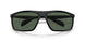 500171 - Black - Dark Green