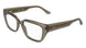 Lacoste L4014 Eyeglasses