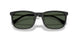 50019A - Black - Dark Green Polarized