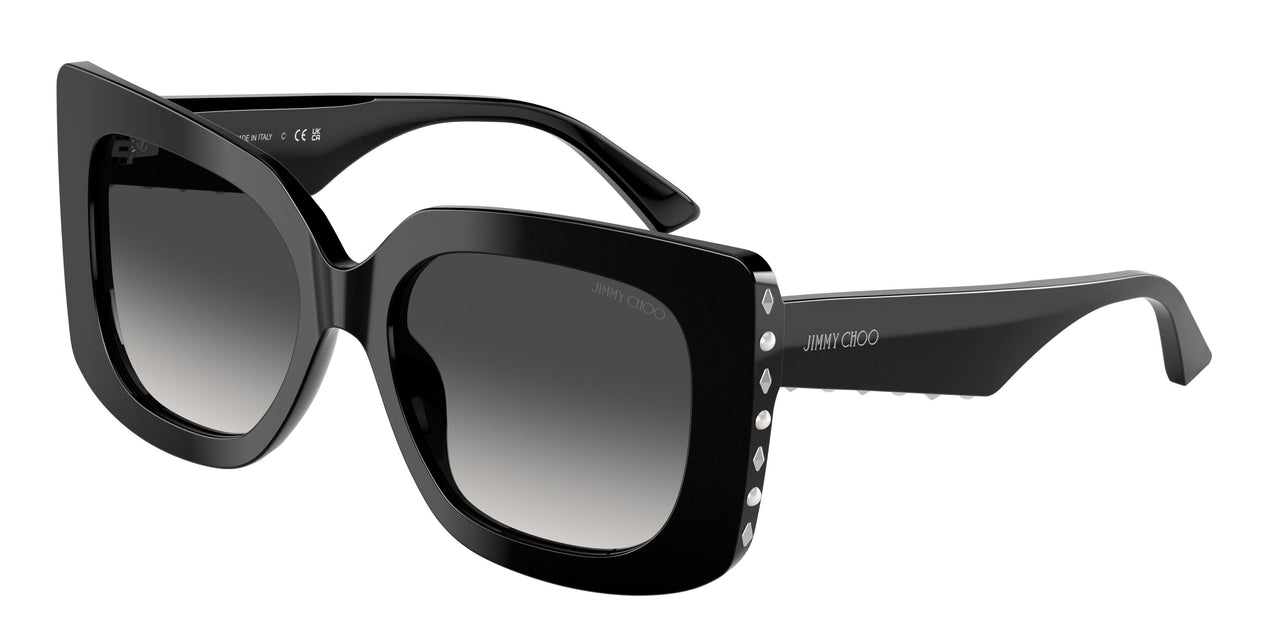Jimmy Choo 5025HF Sunglasses