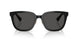 412187 - Black - Dark Grey