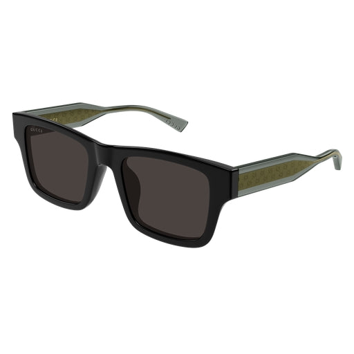 Gucci GG2072SA Sunglasses