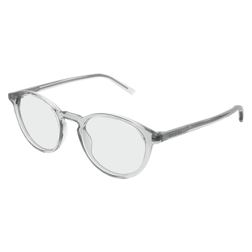 Gucci GG1998O Eyeglasses
