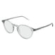 004 - Grey - Transparent