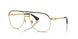 Ray-Ban Bill Max 3793V Eyeglasses