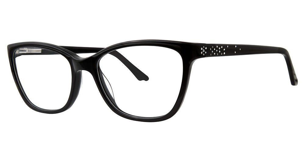 GENEVIEVE APPLAUD Eyeglasses