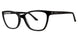 GENEVIEVE APPLAUD Eyeglasses