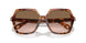 603351 - Brown - Brown Gradient