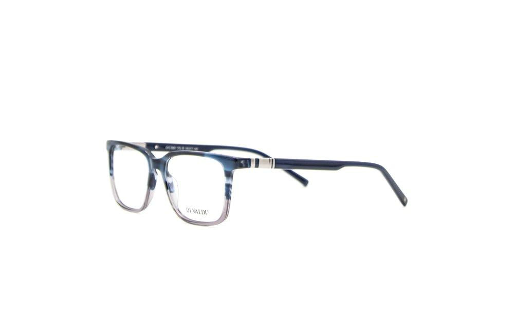 Divaldi DVO8262 Eyeglasses