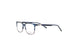 Divaldi DVO8262 Eyeglasses