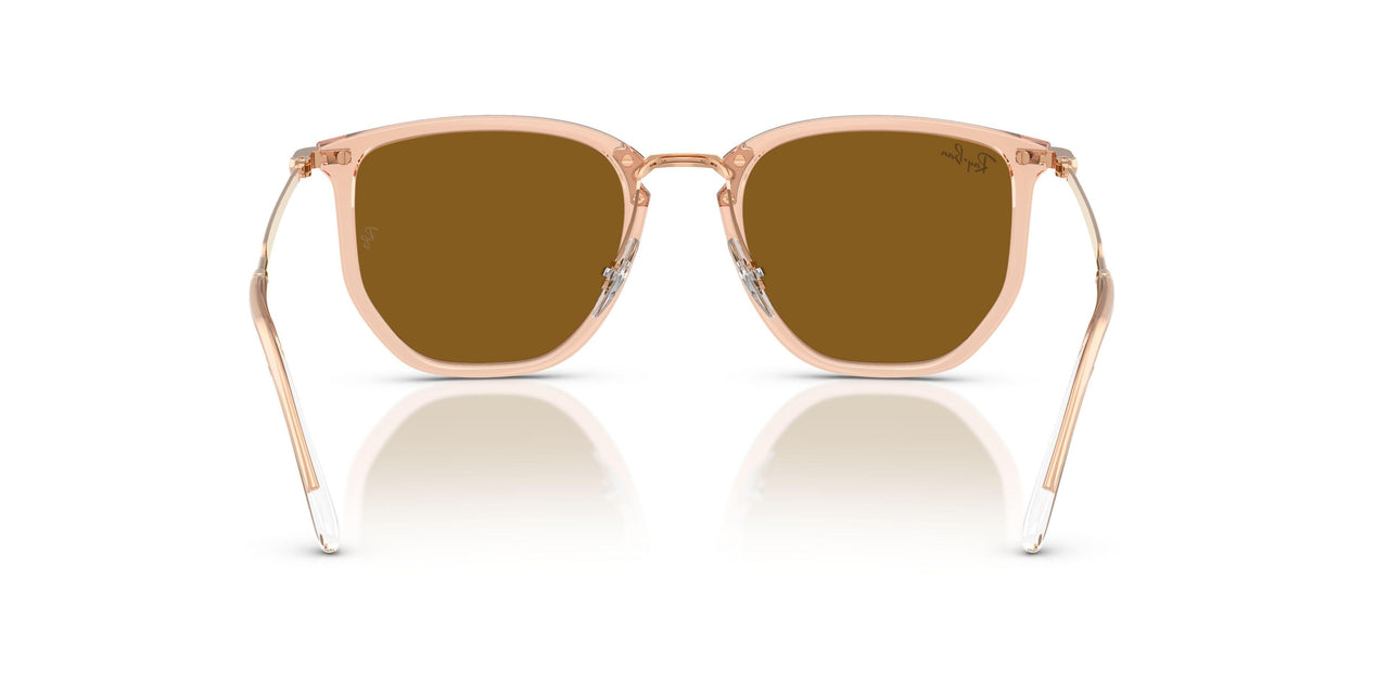 680133 - Brown - Brown