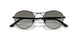 300111 - Black - Gradient Grey