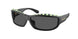 Swarovski 6009 Sunglasses