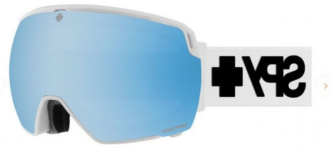 SpyOptic YG053004 Goggles