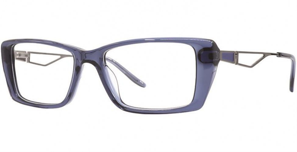 Helium 4494 Eyeglasses