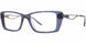 Helium 4494 Eyeglasses