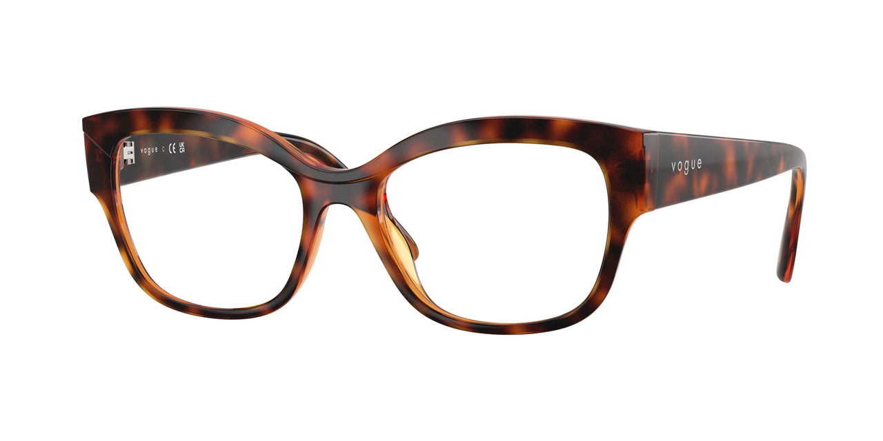 Vogue 5635U Eyeglasses
